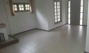 Imagem 4: Casa com 5 dormitórios à venda, 350 m² por R$ 3.795.000,00 - Santo Antônio de Lisboa - Flo