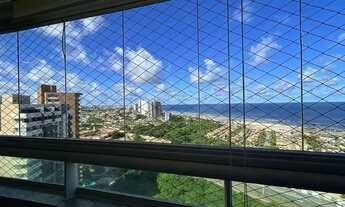 Imagem: Apartamento à venda no RESIDENZA VISTA