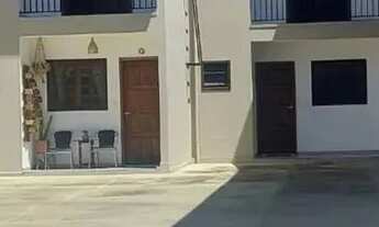 Imagem: Casa a venda com 3 quartos (3 suítes)