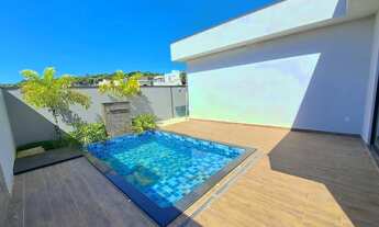 Imagem 6: Casa Las Palmas, 150 m², à venda por R$ 1.500.000