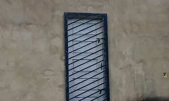 Imagem: Vende-se ou troca casa