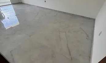 Imagem 5: Casa com 3 dormitórios à venda, 138 m² por R$ 560.000,00 - Mondubim - Fortaleza/CE