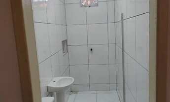 Imagem 5: Apartamento tipo kitnet no Lírio do Vale