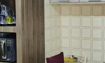 Imagem 4: Apartamento 3 Dormitórios,com box, Bairro Jardim São Pedro