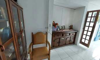 Imagem 4: Kitnet - Bosque dos Eucaliptos - 1 Dormitório - 10m²