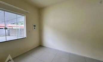 Imagem 7: Apartamento 2 domitórios para locação por R$ 1.550,00 - Bairro Velha Central - Blumenau/SC