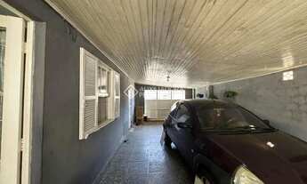 Imagem 4: Casa no bairro castelo branco proximo ao Centro Shopping