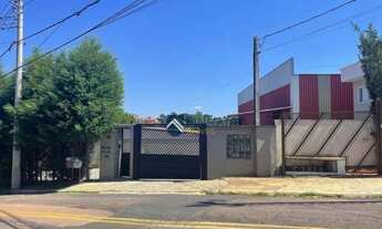 Imagem: Casa com 2 dormitórios para alugar, 108