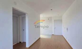 Imagem 5: Apartamento 2 dormitórios