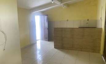 Imagem 2: Casa para Alugar 1 quarto em Bodocongó