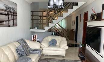 Imagem: Excelente imóvel 3 quartos no centro de