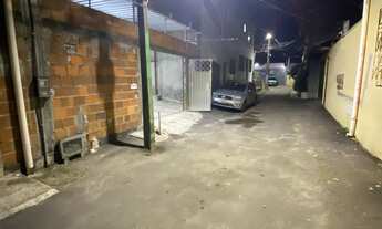 Imagem 7: Aluga-se Galpão