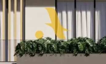 Imagem 6: Venda de Terreno, por R$ 1.8 milhão, no condomínio Rio Mar em Barra da Tijuca