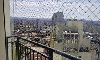 Imagem 4: Apartamento à Venda na Barra Funda com 2 Dormitórios e 1 Vaga