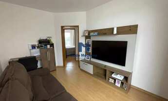 Imagem: Imóvel para venda tem 196 metros quadrados