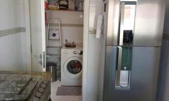 Imagem 2: Sobrado à venda no Condomínio Campos do Conde, em Sorocaba-SP