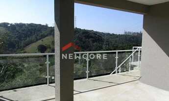 Imagem 7: Casa em CENTRO - Centro - São Lourenço da Serra/SP