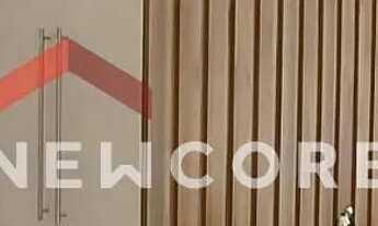 Imagem 4: Casa de condomínio em Rua Grã-bretanha - Vila Príncipe de Gales - Santo André/SP