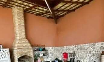 Imagem 2: Excelente casa no São Benedito - Santa Luzia