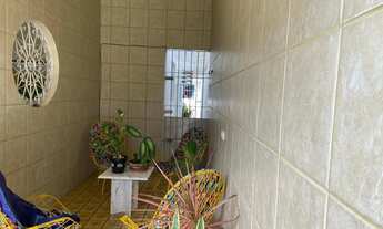 Imagem 4: Térrea para venda tem 120 metros quadrados com 3 quartos em Boa Viagem - Recife - PE