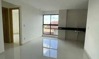 Imagem 3: EDF Residencial Lorena Martim