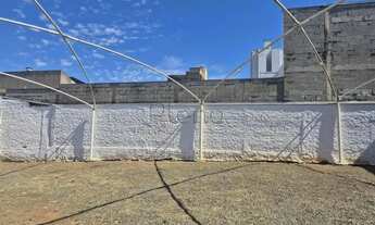 Imagem 4: Terreno para alugar em Campinas, Bonfim, com 580 m²