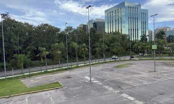 Imagem 2: Vendo Sala Comercial