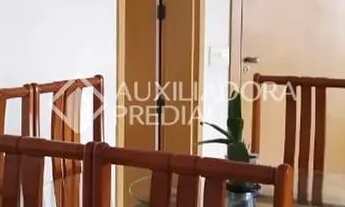 Imagem 2: Apartamento 136 m² ação Caetano do Sul SBC