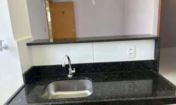 Imagem 6: Vende-se apartamento no ville dos ventos