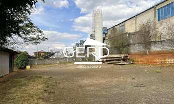 Imagem 5: Galpão Logístico em Araras/SP | Terreno 6.084 m² | 2.500m² de piso