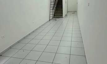 Imagem 7: Ponto Comercial para Alugar no Jardim Colonial com 200 metros