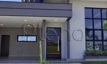 Imagem: Casa à venda em Indaiatuba, Residencial