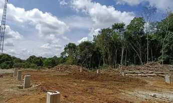 Imagem: Terreno baratíssimo em Ibiúna com documentação