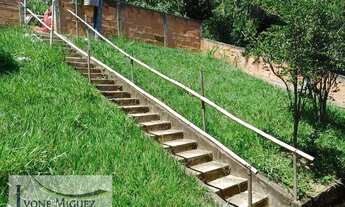 Imagem 2: Casa em Ferreiros - Vassouras, RJ