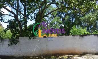 Imagem: AREA - MORUMBI - SP