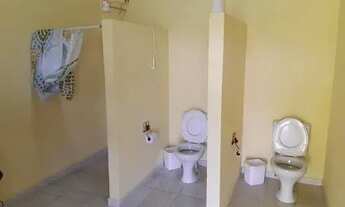 Imagem 7: Chácara de luxo para locação em Louveira-SP, bairro Monterrey: 4 quartos, 1 suíte, 4 banhe