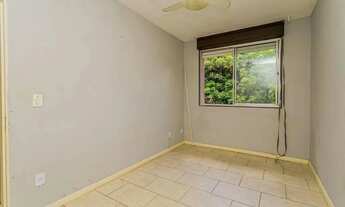 Imagem 3: Apartamento 3 dorms à venda Rua Tenente Ary Tarrago, Jardim Itu - Porto Alegre