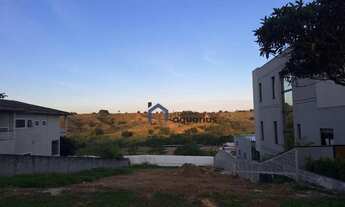 Imagem 3: Terreno à venda, 1000 m² - Parque Mirante Do Vale - Jacareí/SP