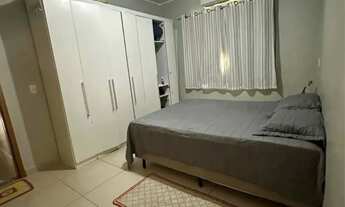 Imagem 5: VENDE-SE CASA - VIVIAN PARQUE