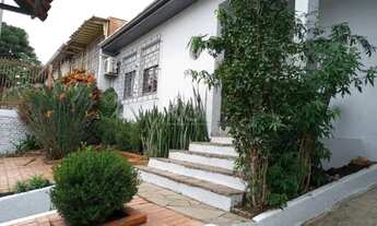 Imagem: Casa para Venda - 174m², 3 dormitórios