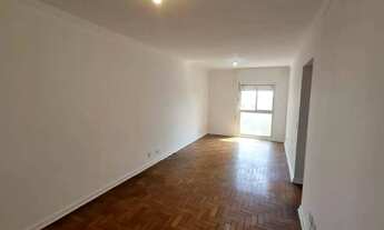 Imagem: Imóvel para aluguel tem 70 metros quadrados