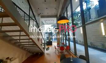 Imagem 2: Loja, Jardim Paulista - São Paulo