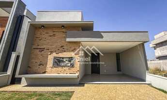 Imagem: Casa com 3 dormitórios, 151 m² - venda