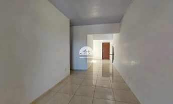 Imagem 4: Casa residencial para aluguel, 2 quartos, 1 suíte, 1 vaga, Belmonte - Cascavel/Pr