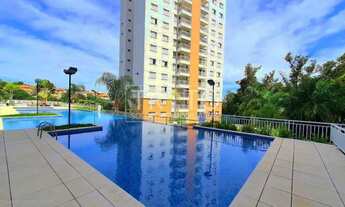 Imagem: Apartamento - Parque Prado - Campinas