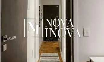 Imagem 7: APARTAMENTO 1 quarto no Bairro de Copacabana