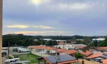 Imagem 6: Apto no Tancredo Neves com elevador 2 quartos financiável - Teresina - PI