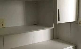 Imagem 5: Apartamento à venda no PARQUE RESIDENCIAL DA MÚSICA, PEIXINHOS, Olinda, PE