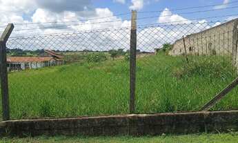 Imagem 7: TERRENO EM CONDOMÍNIO À VENDA NO RIO VERDE - ARAÇOIABA DA SERRA/SP