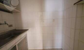 Imagem 5: Apartamento à venda, 40 m² por R$ 365.000,00 - Ingá - Niterói/RJ